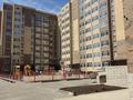 2-бөлмелі пәтер · 70 м² · 5/9 қабат, Алтын орда ш/а. 2, бағасы: 37 млн ₸ в Актобе, мкр. Алтын орда — фото 2