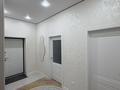 2-бөлмелі пәтер · 70 м² · 5/9 қабат, Алтын орда ш/а. 2, бағасы: 37 млн ₸ в Актобе, мкр. Алтын орда — фото 4