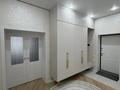 2-бөлмелі пәтер · 70 м² · 5/9 қабат, Алтын орда ш/а. 2, бағасы: 37 млн ₸ в Актобе, мкр. Алтын орда — фото 5