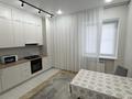 2-бөлмелі пәтер · 70 м² · 5/9 қабат, Алтын орда ш/а. 2, бағасы: 37 млн ₸ в Актобе, мкр. Алтын орда — фото 6