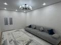 2-бөлмелі пәтер · 70 м² · 5/9 қабат, Алтын орда ш/а. 2, бағасы: 37 млн ₸ в Актобе, мкр. Алтын орда — фото 9