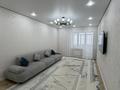 2-бөлмелі пәтер · 70 м² · 5/9 қабат, Алтын орда ш/а. 2, бағасы: 37 млн ₸ в Актобе, мкр. Алтын орда — фото 10
