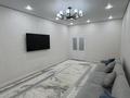 2-бөлмелі пәтер · 70 м² · 5/9 қабат, Алтын орда ш/а. 2, бағасы: 37 млн ₸ в Актобе, мкр. Алтын орда — фото 11