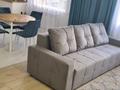 3-бөлмелі пәтер · 87.6 м² · 1/10 қабат, Степной 3 ш/а., бағасы: 48 млн ₸ в Караганде, Казыбек би р-н