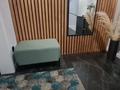 3-бөлмелі пәтер · 87.6 м² · 1/10 қабат, Степной 3 ш/а., бағасы: 48 млн ₸ в Караганде, Казыбек би р-н — фото 2