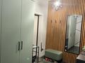3-бөлмелі пәтер · 87.6 м² · 1/10 қабат, Степной 3 ш/а., бағасы: 48 млн ₸ в Караганде, Казыбек би р-н — фото 4
