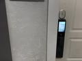 3-бөлмелі пәтер · 87.6 м² · 1/10 қабат, Степной 3 ш/а., бағасы: 48 млн ₸ в Караганде, Казыбек би р-н — фото 5