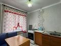 2-комнатная квартира, 44 м², 2/5 этаж, Абая 23 — 17 школа, детский сад балгын. за 11.5 млн 〒 в Сарани — фото 11