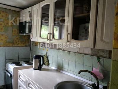 Жеке үй · 3 бөлме · 50 м² · 11 сот., ул. Тимофеева, бағасы: 3.5 млн ₸ в Серебрянске