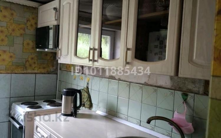 Жеке үй · 3 бөлме · 50 м² · 11 жүзд., ул. Тимофеева, бағасы: 3 млн ₸ в Серебрянске — фото 4