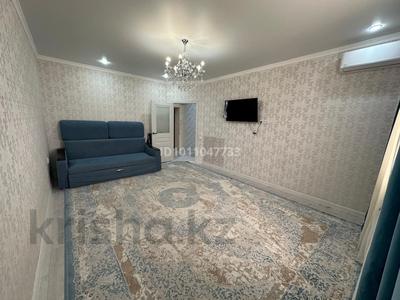 2-бөлмелі пәтер · 62.4 м² · 6/7 қабат, 35-мкр, 35 микрорайон 17, бағасы: 22 млн ₸ в Актау