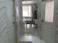 2-бөлмелі пәтер · 62.4 м² · 6/7 қабат, 35-мкр, 35 микрорайон 17, бағасы: 22 млн ₸ в Актау — фото 7