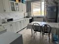 2-бөлмелі пәтер · 62.4 м² · 6/7 қабат, 35-мкр, 35 микрорайон 17, бағасы: 22 млн ₸ в Актау — фото 8