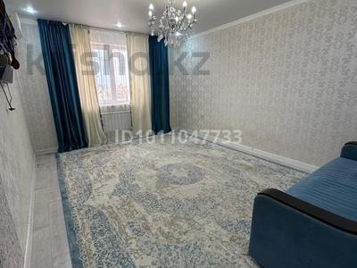 2-бөлмелі пәтер · 62.4 м² · 6/7 қабат, 35-ш/а., 35 микрорайон 17, бағасы: 21 млн ₸ в Актау, 35-мкр