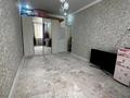 2-бөлмелі пәтер · 62.4 м² · 6/7 қабат, 35-мкр, 35 микрорайон 17, бағасы: 22 млн ₸ в Актау — фото 3