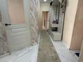 2-бөлмелі пәтер · 62.4 м² · 6/7 қабат, 35-мкр, 35 микрорайон 17, бағасы: 22 млн ₸ в Актау — фото 4