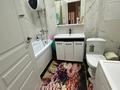 2-бөлмелі пәтер · 62.4 м² · 6/7 қабат, 35-мкр, 35 микрорайон 17, бағасы: 22 млн ₸ в Актау — фото 5