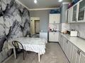 2-бөлмелі пәтер · 62.4 м² · 6/7 қабат, 35-мкр, 35 микрорайон 17, бағасы: 22 млн ₸ в Актау — фото 6