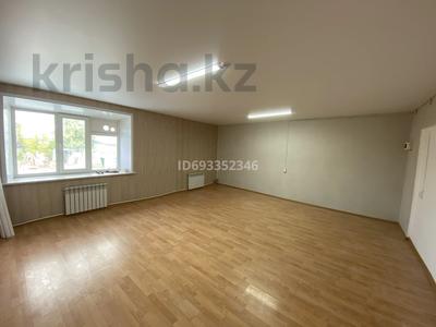 Еркін, кеңселер, қоймалар · 32 м², бағасы: 51 200 ₸ в Костанае