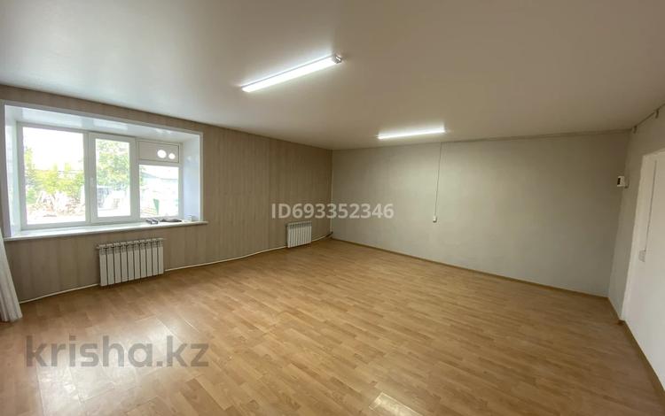 Еркін, кеңселер, қоймалар · 32 м², бағасы: 51 200 ₸ в Костанае — фото 2
