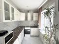 3-комнатная квартира · 65.4 м² · 5 этаж, сатпаева — район Евразии, Университет ЕНУ за 32 млн ₸ в Астане