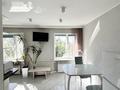3-комнатная квартира · 65.4 м² · 5 этаж, сатпаева — район Евразии, Университет ЕНУ за 32 млн ₸ в Астане — фото 2