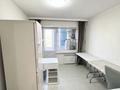 3-комнатная квартира · 65.4 м² · 5 этаж, сатпаева — район Евразии, Университет ЕНУ за 32 млн ₸ в Астане — фото 5