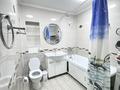 3-комнатная квартира · 65.4 м² · 5 этаж, сатпаева — район Евразии, Университет ЕНУ за 32 млн ₸ в Астане — фото 7
