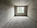 1-бөлмелі пәтер · 40 м² · 5/5 қабат, абилкайыр хана, бағасы: 12.5 млн ₸ в Актобе