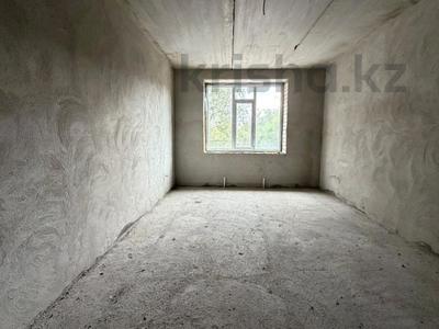 1-бөлмелі пәтер · 40 м² · 5/5 қабат, абилкайыр хана, бағасы: 12.5 млн ₸ в Актобе