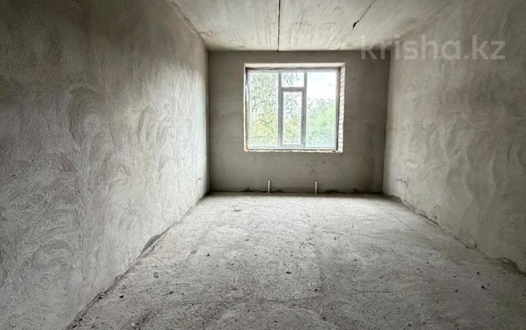 1-бөлмелі пәтер · 40 м² · 5/5 қабат, абилкайыр хана, бағасы: 12.5 млн ₸ в Актобе — фото 2