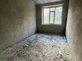 1-бөлмелі пәтер · 40 м² · 5/5 қабат, абилкайыр хана, бағасы: 12.5 млн ₸ в Актобе — фото 2