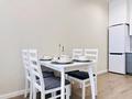 2-комнатная квартира · 60 м² · 15/16 этаж, Тажибаевой 218/6 — Мега Алматы за 30 000 ₸ в Бостандыкский р-н — фото 14