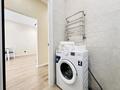 2-комнатная квартира · 60 м² · 15/16 этаж, Тажибаевой 218/6 — Мега Алматы за 30 000 ₸ в Бостандыкский р-н — фото 21