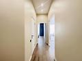 2-комнатная квартира · 60 м² · 15/16 этаж, Тажибаевой 218/6 — Мега Алматы за 30 000 ₸ в Бостандыкский р-н — фото 24