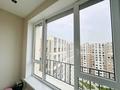2-комнатная квартира · 60 м² · 15/16 этаж, Тажибаевой 218/6 — Мега Алматы за 30 000 ₸ в Бостандыкский р-н — фото 26