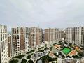 2-комнатная квартира · 60 м² · 15/16 этаж, Тажибаевой 218/6 — Мега Алматы за 30 000 ₸ в Бостандыкский р-н — фото 27