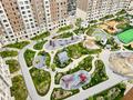 2-комнатная квартира · 60 м² · 15/16 этаж, Тажибаевой 218/6 — Мега Алматы за 30 000 ₸ в Бостандыкский р-н — фото 29