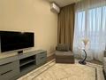 2-комнатная квартира · 60 м² · 15/16 этаж, Тажибаевой 218/6 — Мега Алматы за 30 000 ₸ в Бостандыкский р-н — фото 9