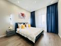 2-комнатная квартира · 60 м² · 15/16 этаж, Тажибаевой 218/6 — Мега Алматы за 30 000 ₸ в Бостандыкский р-н — фото 2