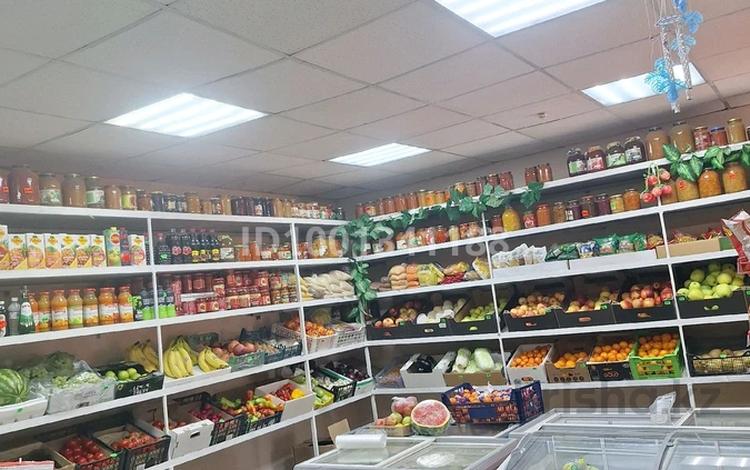 Готовый бизнес магазин Витамин · 82 м² за 4 млн ₸ в Рудном — фото 2