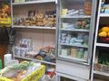 Готовый бизнес магазин Витамин · 82 м² за 4 млн ₸ в Рудном — фото 4