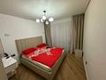 3-комнатная квартира, 94 м², 1/10 этаж, Сейфуллина за 60.5 млн 〒 в Алматы, Турксибский р-н — фото 13