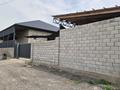 Жеке үй · 4 бөлме · 180 м² · 5 сот., Кемертоган участок 542/33 542/33, бағасы: 55 млн ₸