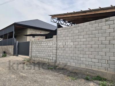 Жеке үй · 4 бөлме · 180 м² · 5 сот., Кемертоган участок 542/33 542/33, бағасы: 55 млн ₸