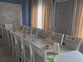 Жеке үй · 4 бөлме · 180 м² · 5 сот., Кемертоган участок 542/33 542/33, бағасы: 55 млн ₸ — фото 10