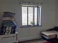 Жеке үй · 4 бөлме · 180 м² · 5 сот., Кемертоган участок 542/33 542/33, бағасы: 55 млн ₸ — фото 11