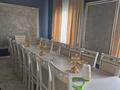 Жеке үй · 4 бөлме · 180 м² · 5 сот., Кемертоган участок 542/33 542/33, бағасы: 55 млн ₸ — фото 12