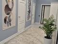Жеке үй · 4 бөлме · 180 м² · 5 сот., Кемертоган участок 542/33 542/33, бағасы: 55 млн ₸ — фото 13