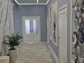 Жеке үй · 4 бөлме · 180 м² · 5 сот., Кемертоган участок 542/33 542/33, бағасы: 55 млн ₸ — фото 14